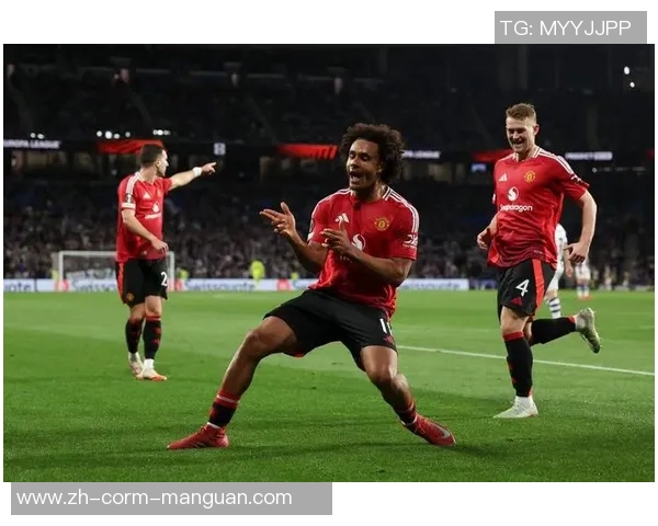 曼晚:塞维利亚在重视齐尔克泽,以为这名前锋合适西班牙足球 曼晚:塞维利亚在重视齐尔克泽,以为这名前锋合适西班牙足球