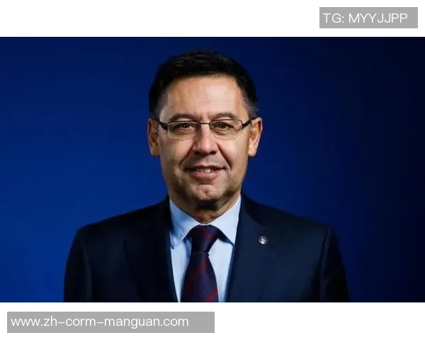 明茨拉夫:克洛普是咱们的王者级引援;其合同中没有解约条款 明茨拉夫:克洛普是咱们的王者级引援;其合同中没有解约条款