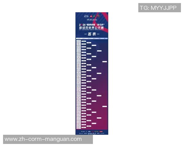 斯诺克最新赛况:我国14胜3负、4人提早确定16强,附二轮签表 斯诺克最新赛况:我国14胜3负、4人提早确定16强,附二轮签表