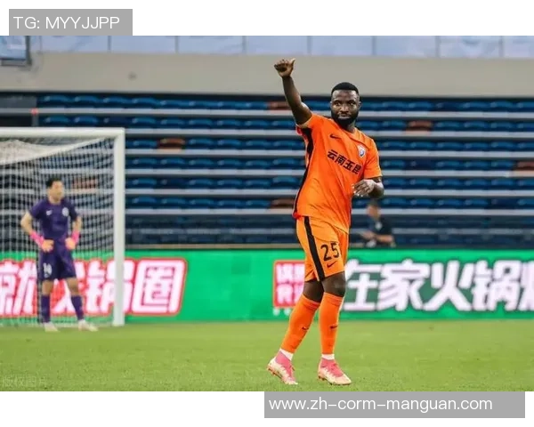 拜合拉木踢嗨了!9分钟双响,脚后跟破门,媒体人狂赞:我国伊布 拜合拉木踢嗨了!9分钟双响,脚后跟破门,媒体人狂赞:我国伊布