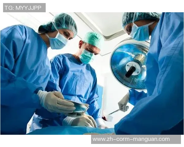 曾在竞赛中心脏骤停,博韦:发病后我意识到急救能够改动全部 曾在竞赛中心脏骤停,博韦:发病后我意识到急救能够改动全部