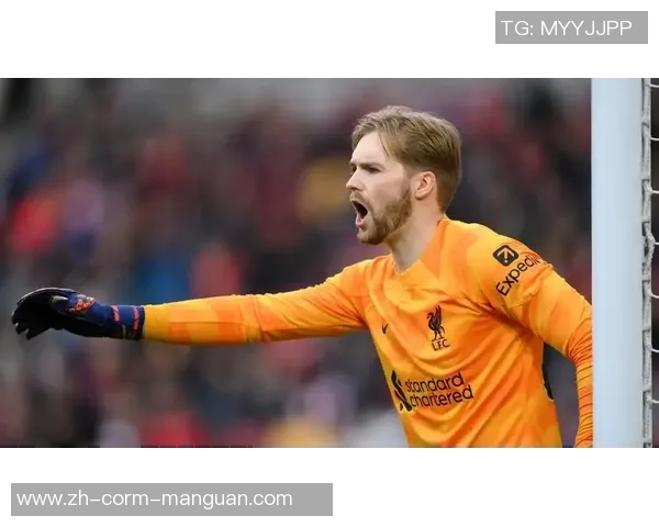 斯洛特承压!利物浦第八名背面隐藏的决心与战术调整 斯洛特承压!利物浦第八名背面隐藏的决心与战术调整