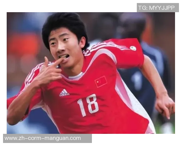 毛彪出任中甲沙龙主教练，未来将挑大梁带队保级，值得等待