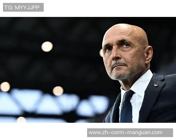 执教尤文获得开门红，斯帕莱蒂：我很严重，像被煮熟了相同