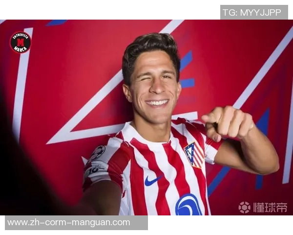 朱利亚诺:我在跑步技巧上花了许多功夫,接下来要操练射门 朱利亚诺:我在跑步技巧上花了许多功夫,接下来要操练射门