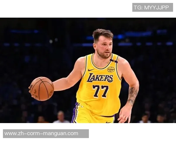 湖人出两危险，艾顿缺阵原因出炉！东契奇要改两点，里夫斯做对一事